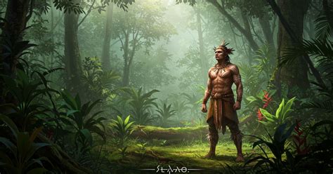 aulasok|SULASOK (Tagalog).